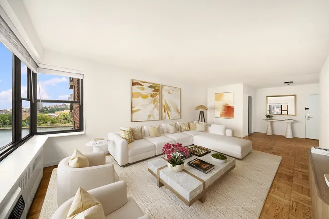 55 East END Avenue #9E, New York, NY 10028