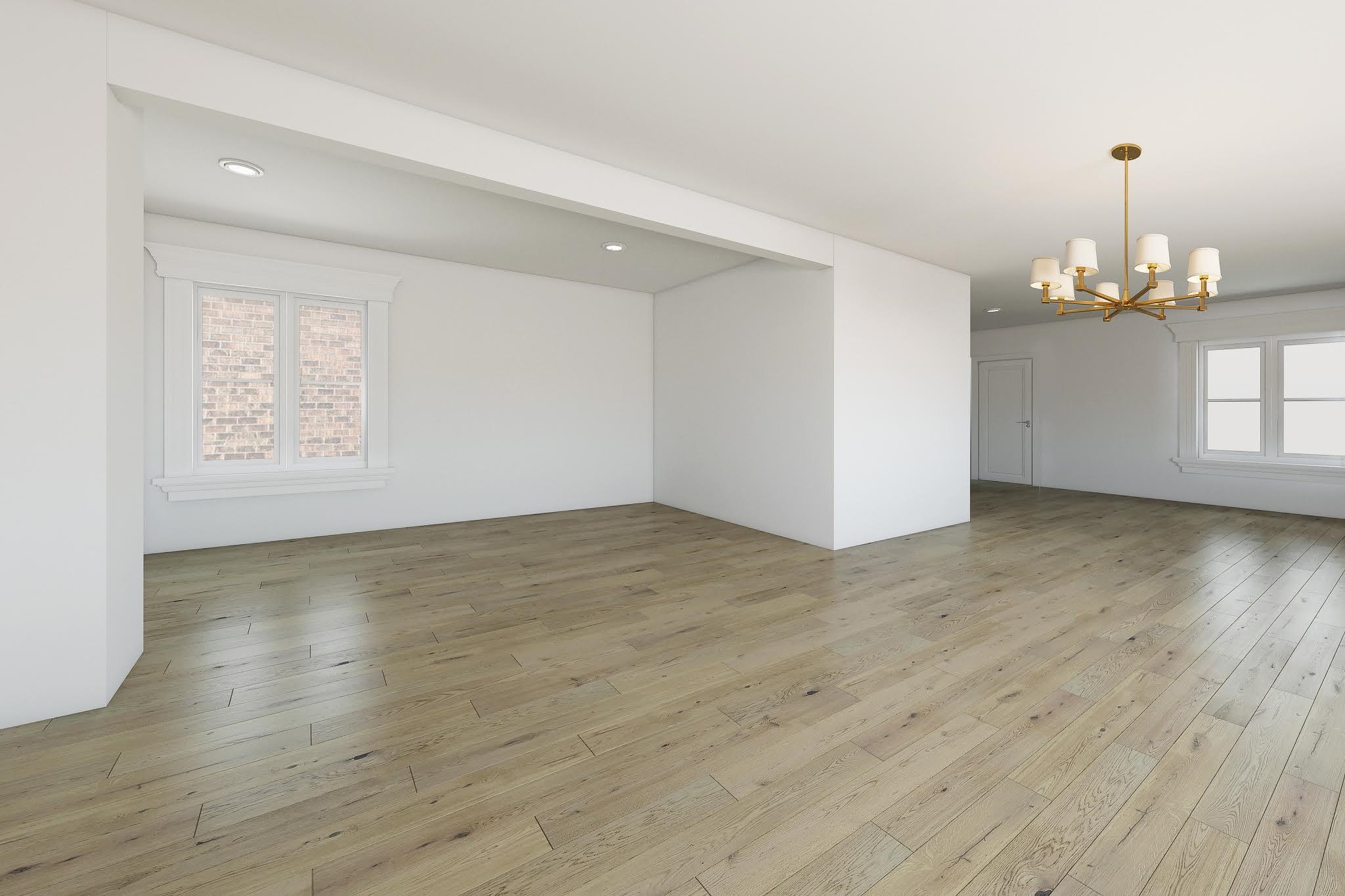 21 75th Street, North Bergen Township, North Bergen, NJ 07047 - Property photo 3 of 5