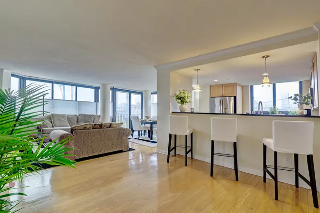700 GROVE Street, JC, Downtown, NJ 07310