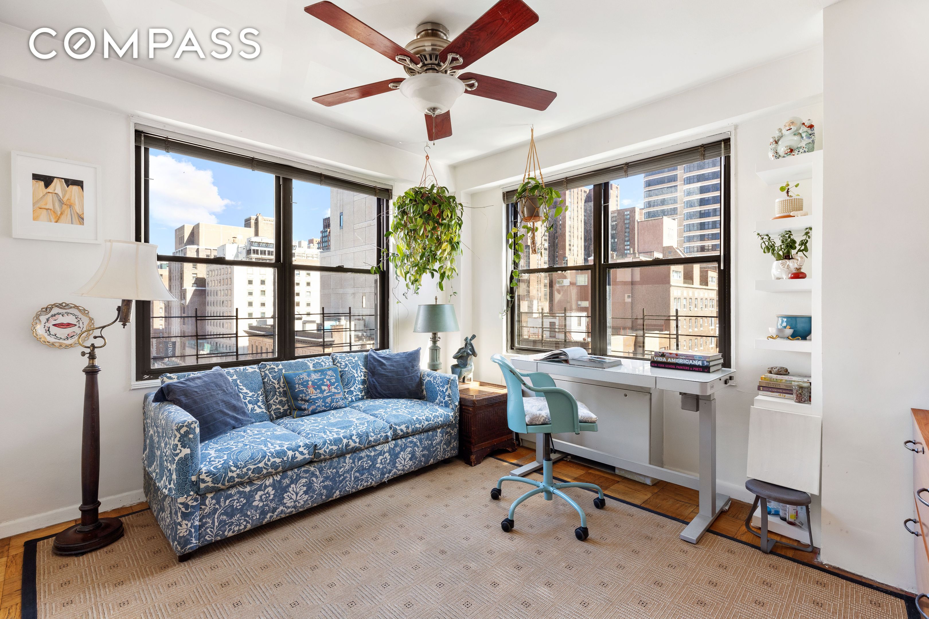 120 East 90th Street #9E, Upper East Side, Manhattan, NY 10128 - Property photo 4 of 26