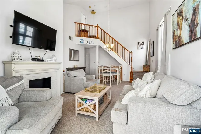 1317 Paddington, Mahwah, NJ 07430