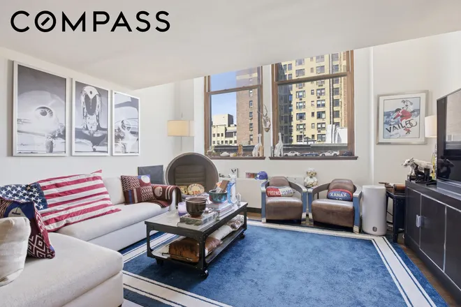 305 2nd Avenue #518, New York, NY 10003