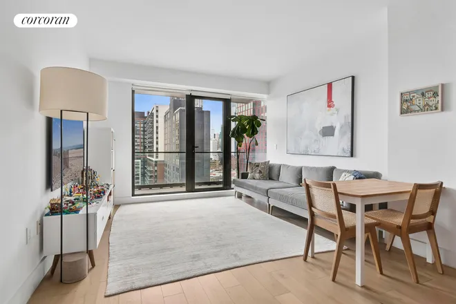 319 SCHERMERHORN Street #18B, Brooklyn, NY 11217