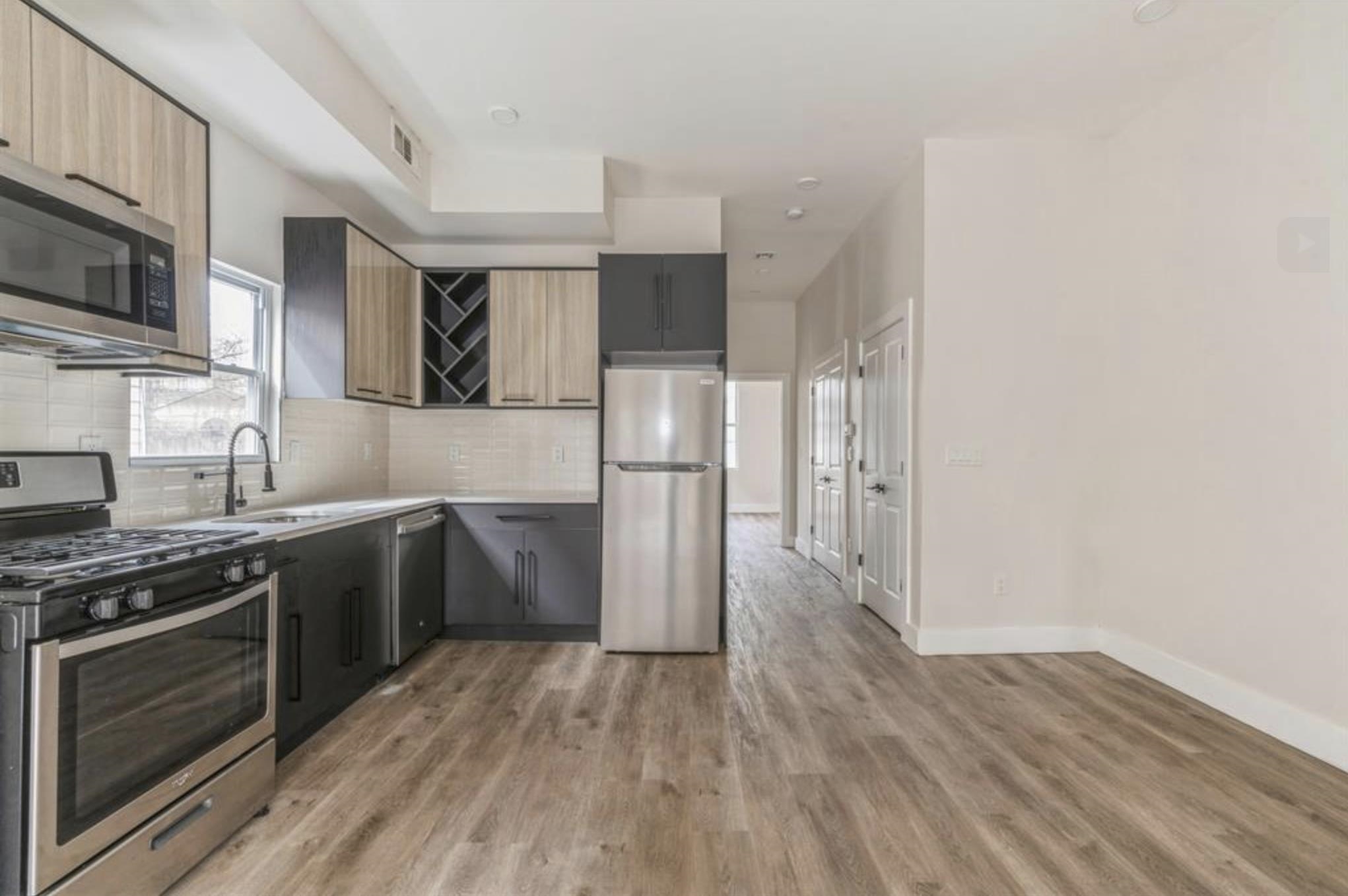 163 CLERK Street, Jersey City, JC Bergen Lafayette, NJ 07305 - Property photo 2 of 23