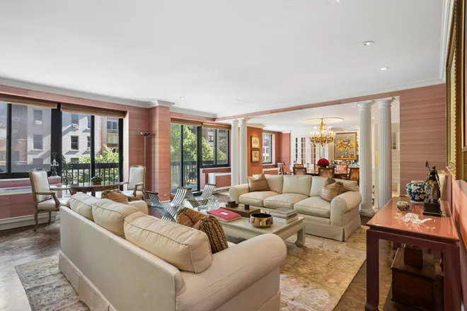 350 East 72nd Street #3, New York, NY 10021