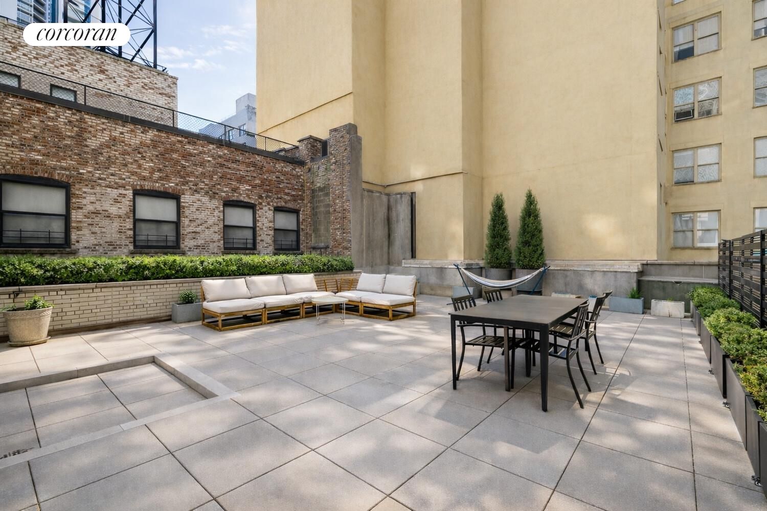 111 Hicks Street #5P, Brooklyn Heights, Brooklyn, NY 11201 - Property photo 3 of 9