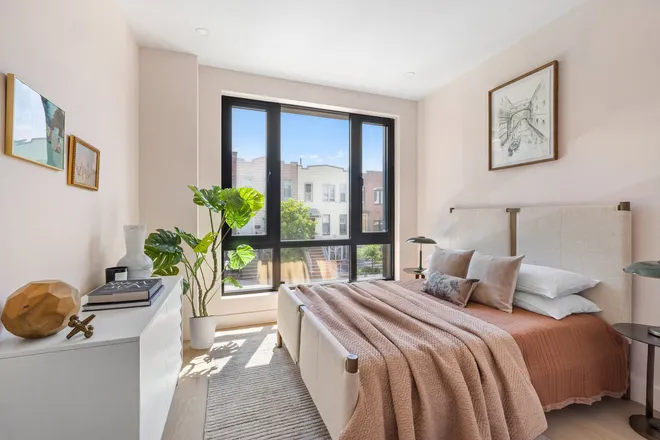 259 22nd Street #4H, Brooklyn, NY 11215