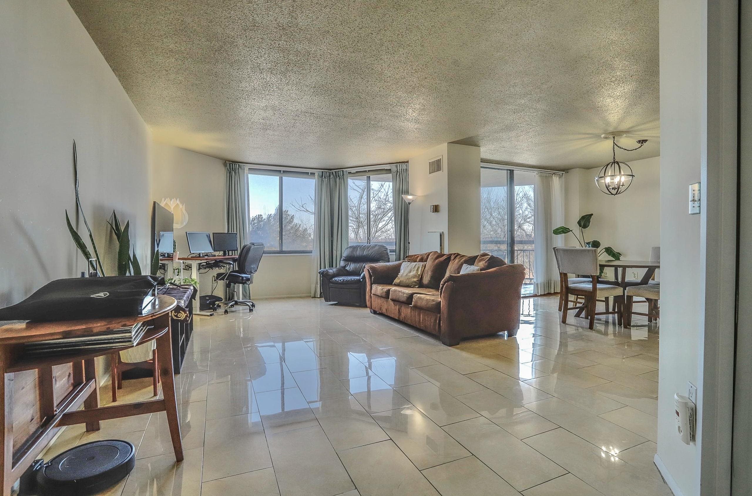 525 HARMON COVE TOWER, Secaucus Town, Secaucus, NJ 07094 - Property photo 3 of 36