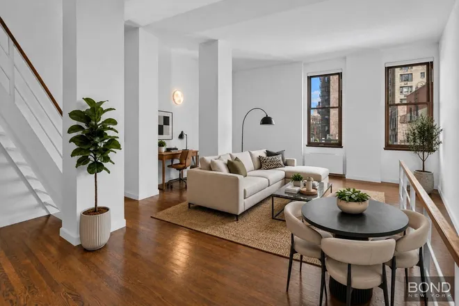 305 2nd Avenue #312, New York, NY 10003