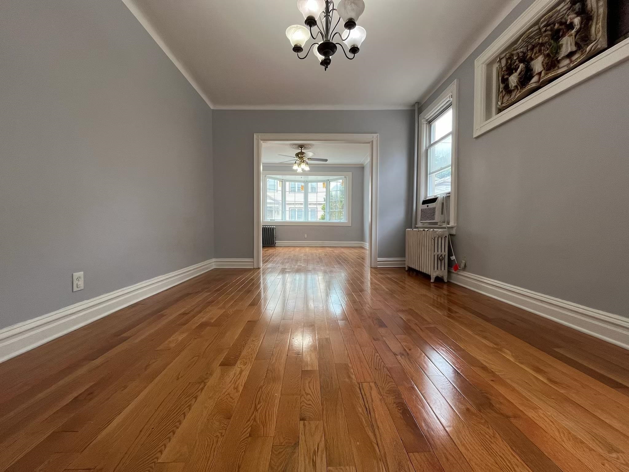 173 WEST 33rd Street, Bayonne City, Bayonne, NJ 07002-1944 - Property photo 2 of 29
