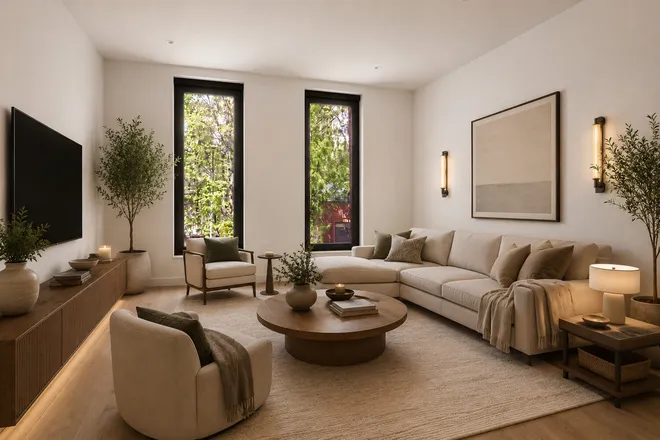 76 North 8th Street #2, Brooklyn, NY 11249