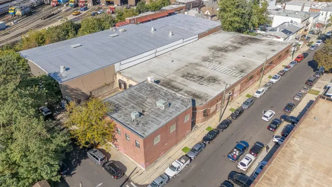 89-50 127th Street, Richmond Hill, NY 11418
