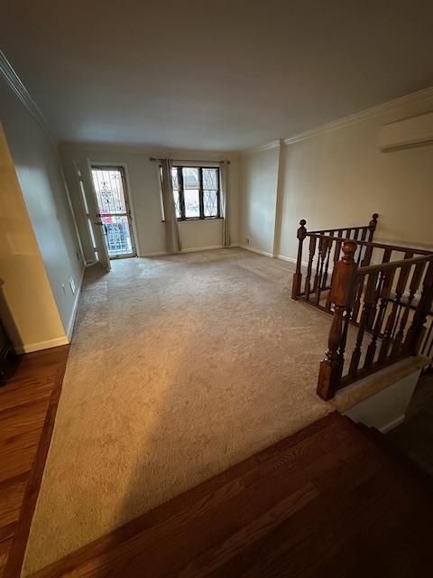 229 CENTRE Avenue, Secaucus Town, Secaucus, NJ 07094 - Property photo 5 of 6