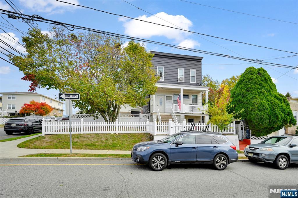 126 Macarthur, Garfield City, Garfield, NJ 07026 - Property photo 2 of 43