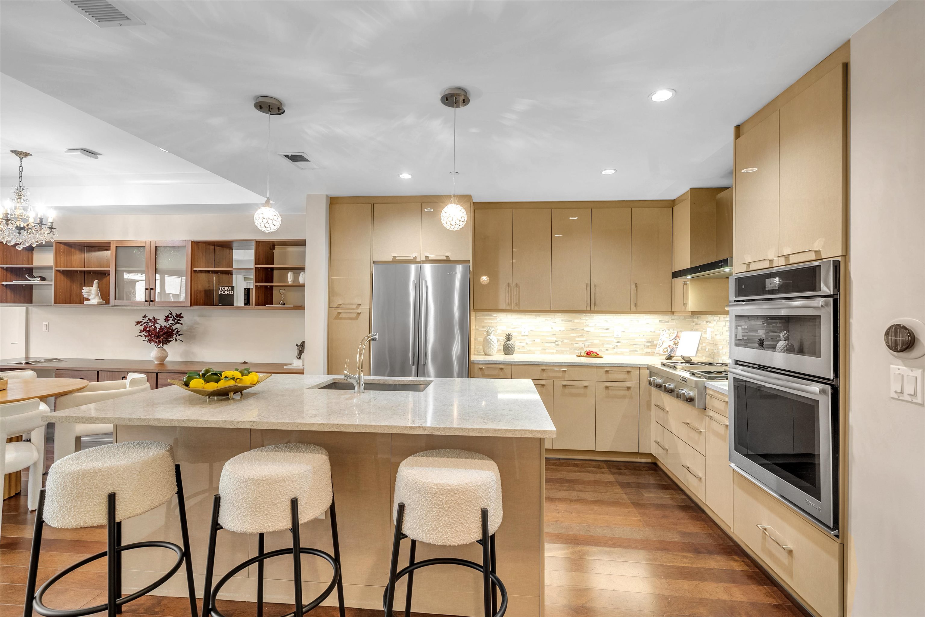 150 HENLEY Place, Weehawken Township, Weehawken, NJ 07086 - Property photo 2 of 46