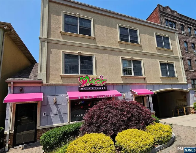 507 Broad, Palisades Park, NJ 07650