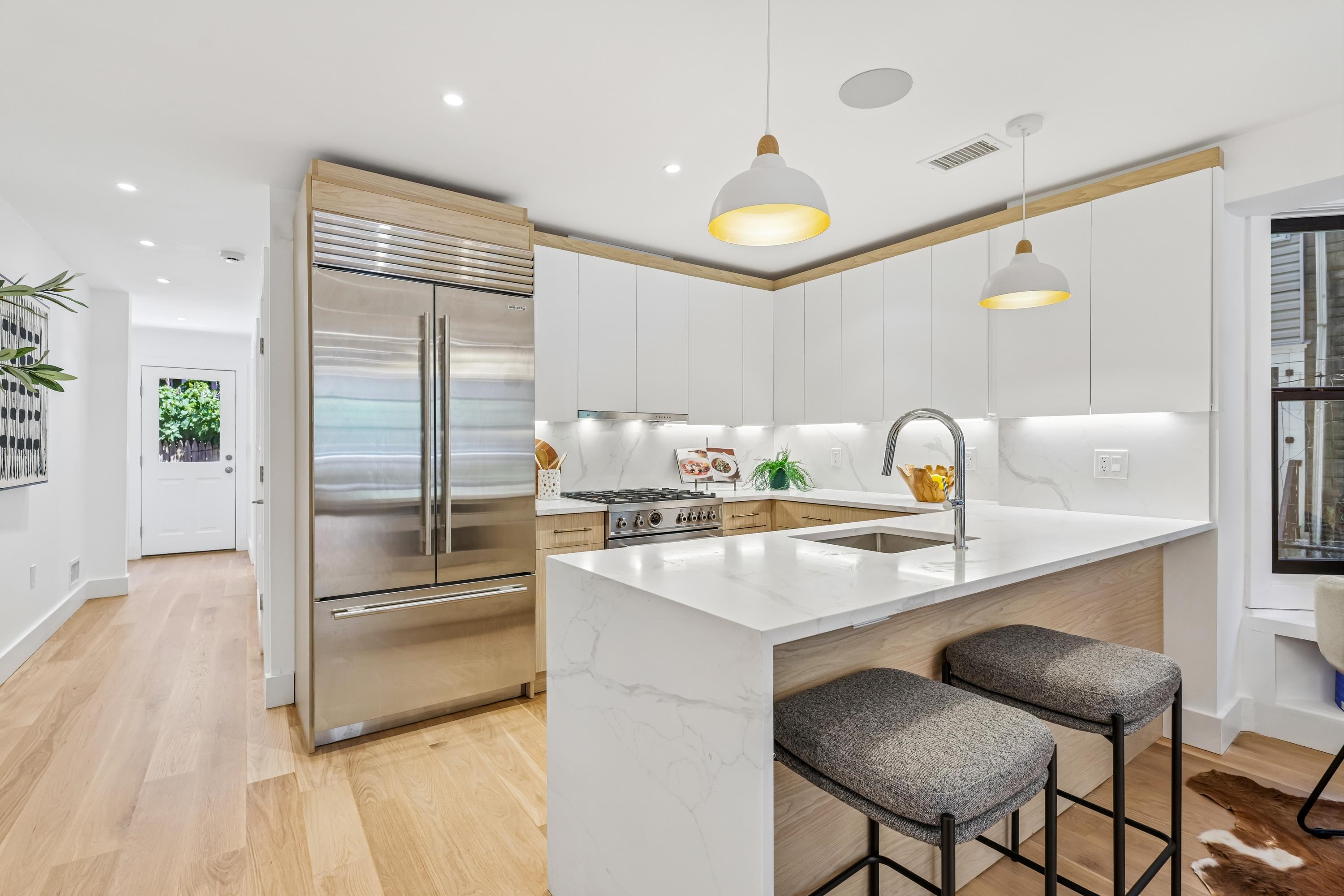 274 7th Street, Jersey City, JC Downtown, NJ 07302 - Property photo 3 of 50