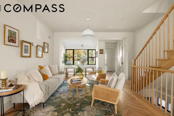 190 Sullivan Place, Brooklyn, NY 11225