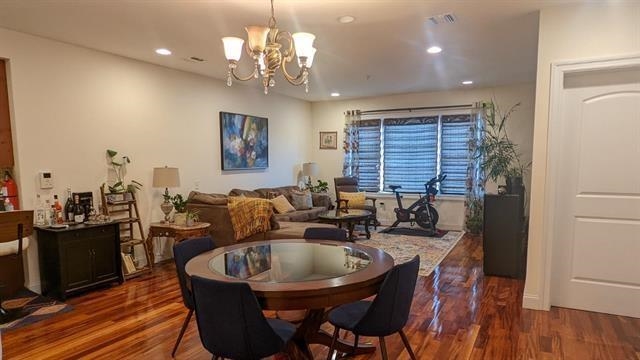 7716 KENNEDY Boulevard, North Bergen Township, North Bergen, NJ 07047 - Property photo 2 of 17