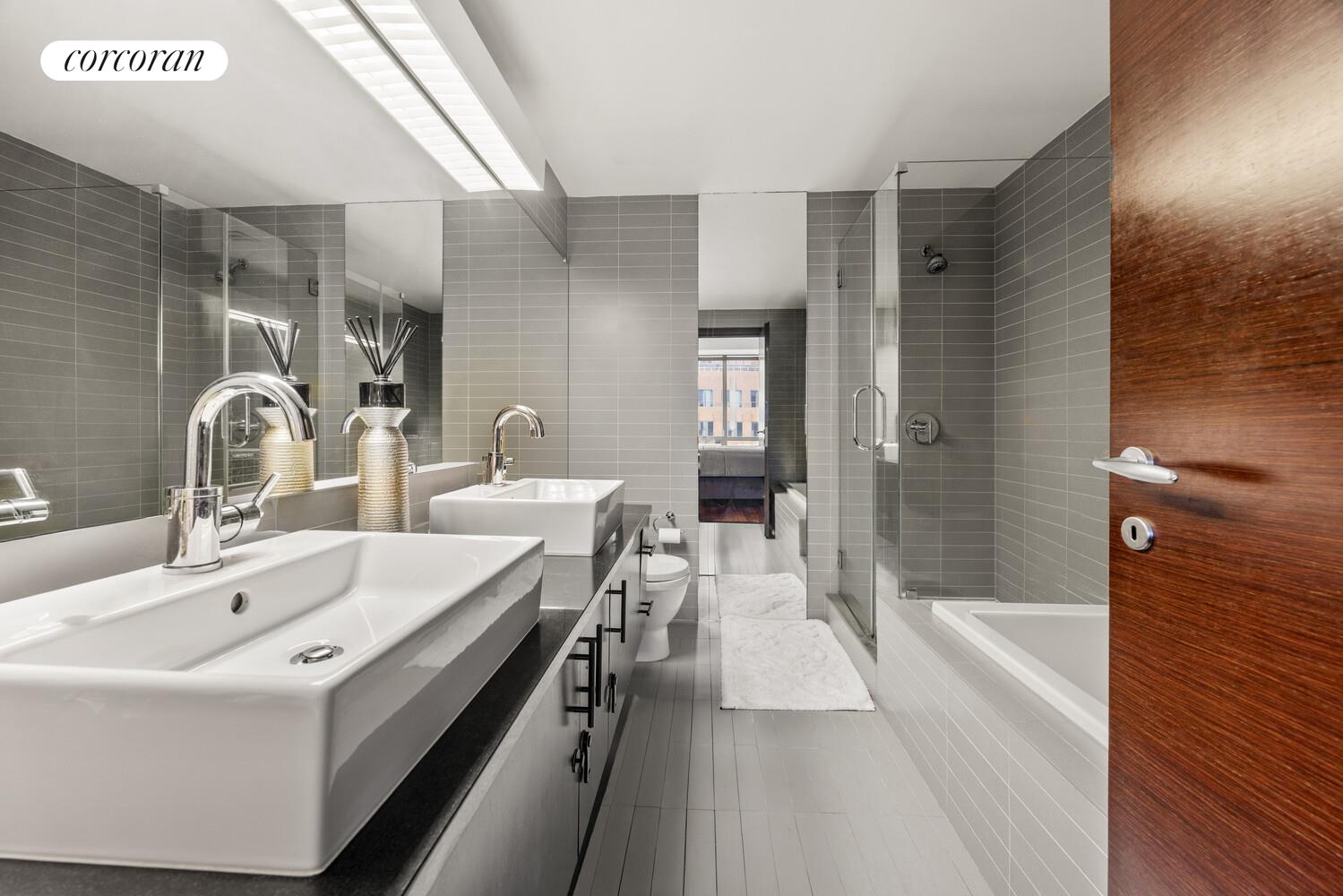 150 Myrtle Avenue #1103, Downtown Brooklyn, Brooklyn, NY 11201 - Property photo 3 of 15