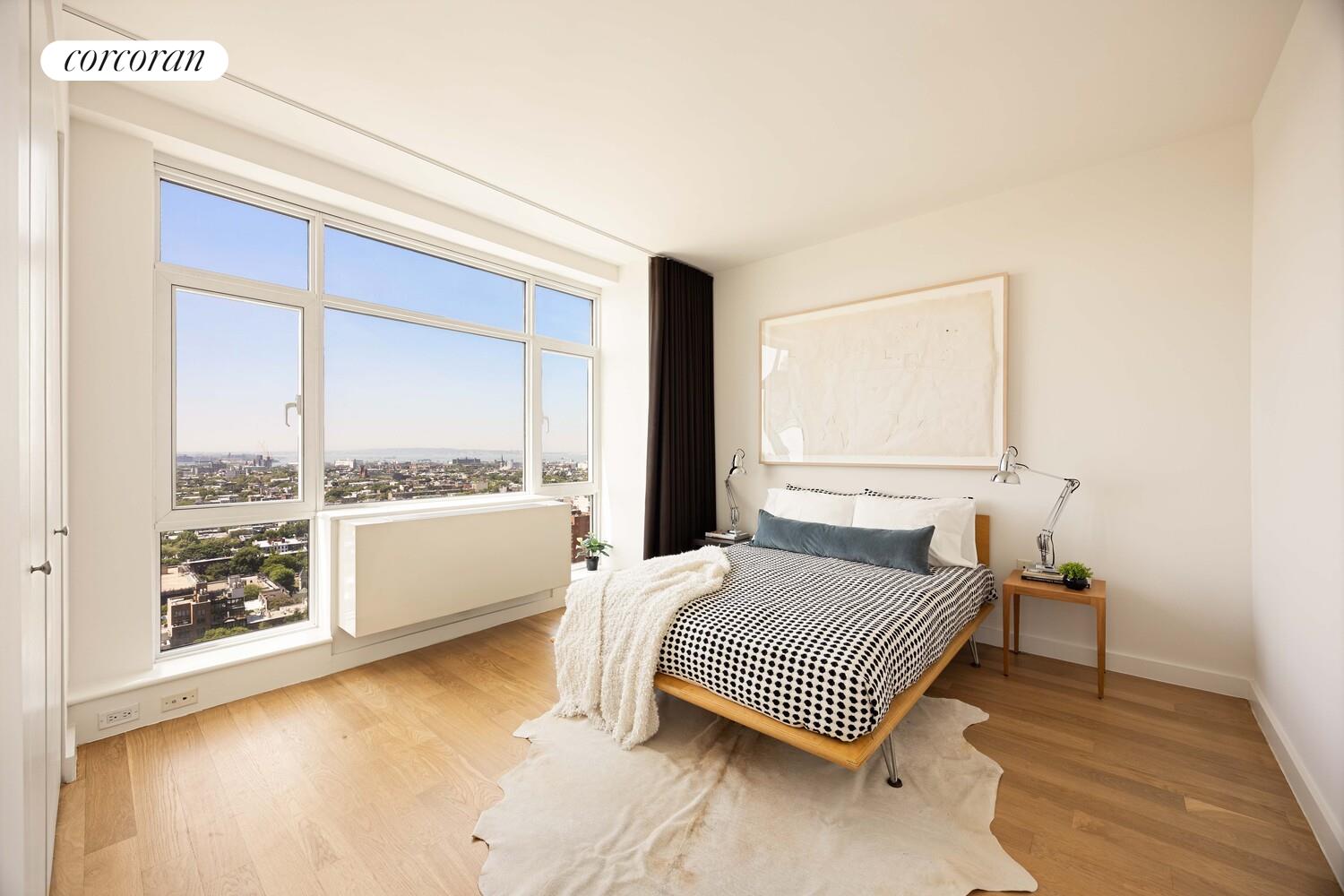189 SCHERMERHORN Street #24B, Downtown Brooklyn, Brooklyn, NY 11201 - Property photo 4 of 7