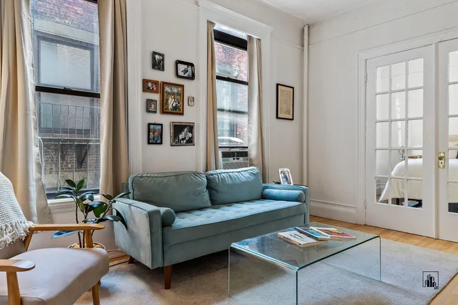 105 East 15th Street #73, New York, NY 10003