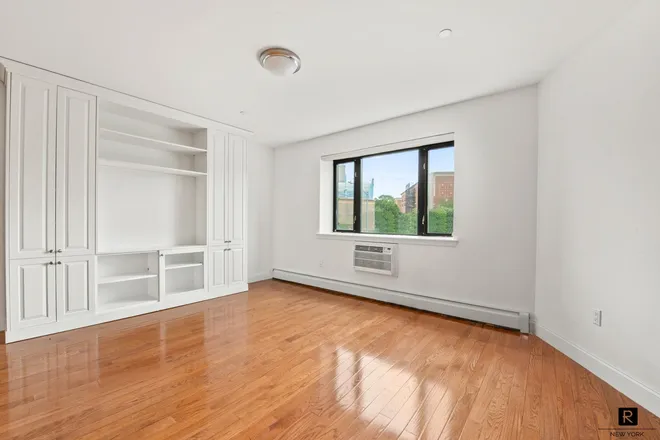 456 West 167th Street #2-A, New York, NY 10032