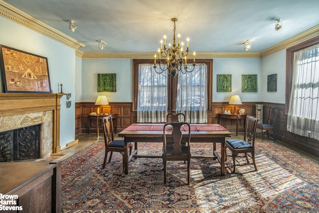 1 West 123rd Street, South Harlem, Manhattan, NY 10027 - Property photo 5 of 16