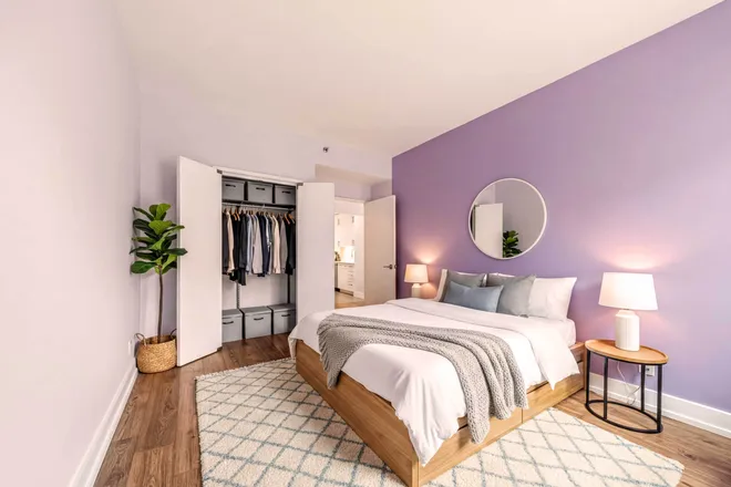 72 Steuben Street #2A, Brooklyn, NY 11205