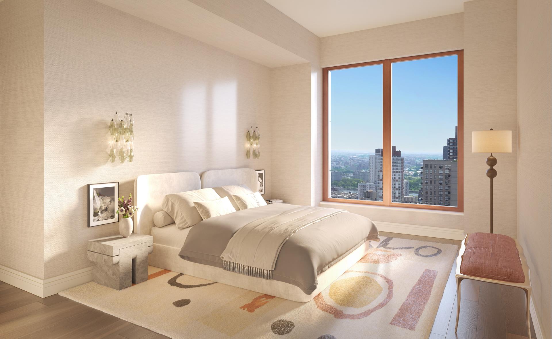 201 East 74th Street #20A, Lenox Hill, Manhattan, NY 10021 - Property photo 4 of 28
