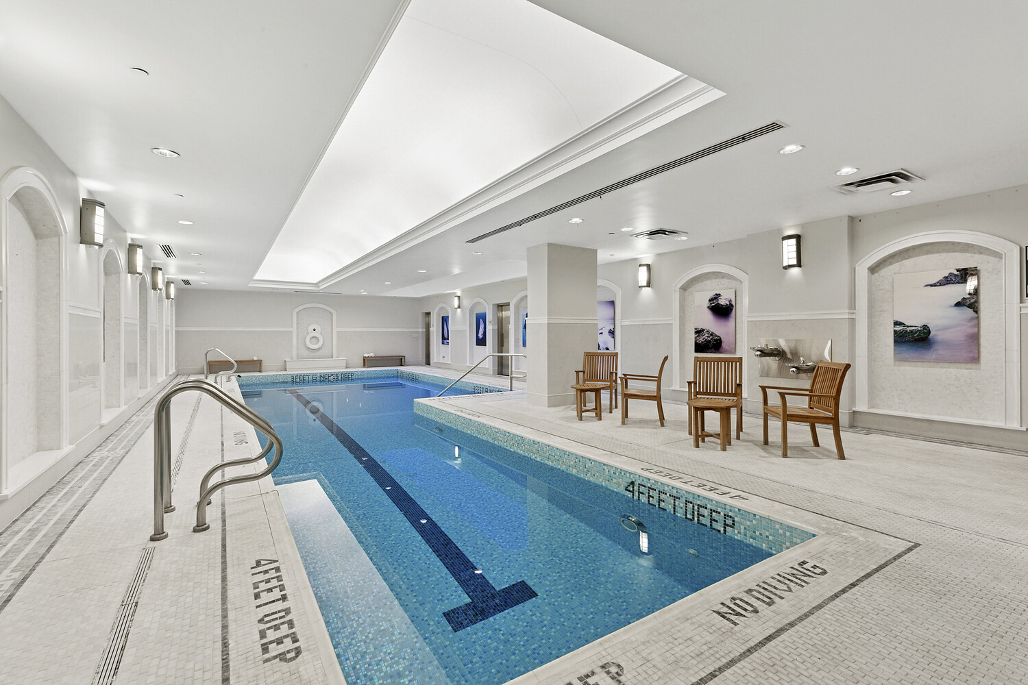 535 West END Avenue #10, Upper West Side, Manhattan, NY 10024 - Property photo 4 of 43