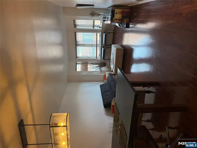 402 Williams #U402, Edgewater, NJ 07020