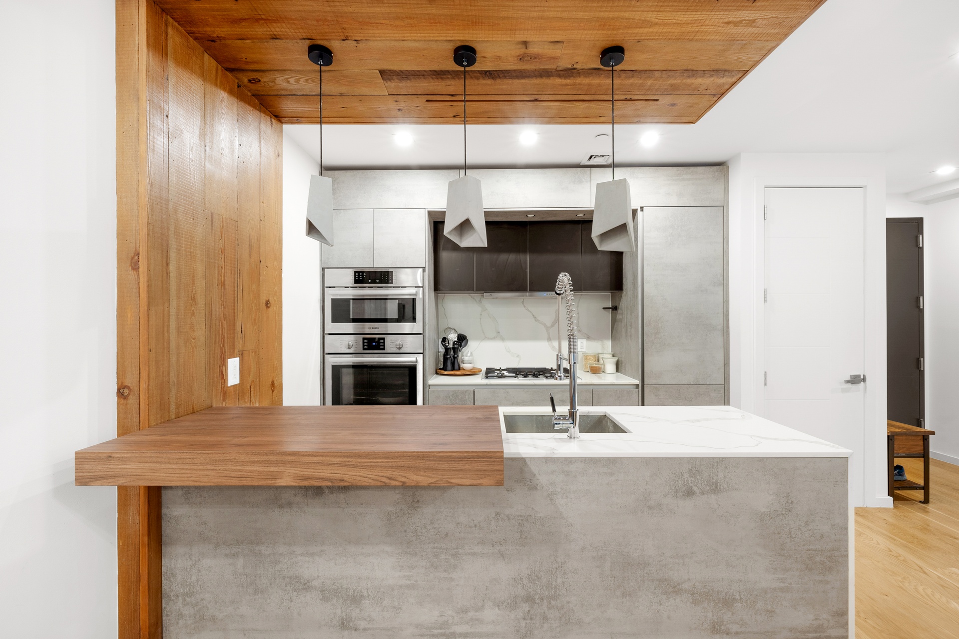 548 Lafayette Avenue #2-B, Bedford-Stuyvesant, Brooklyn, NY 11205 - Property photo 2 of 8