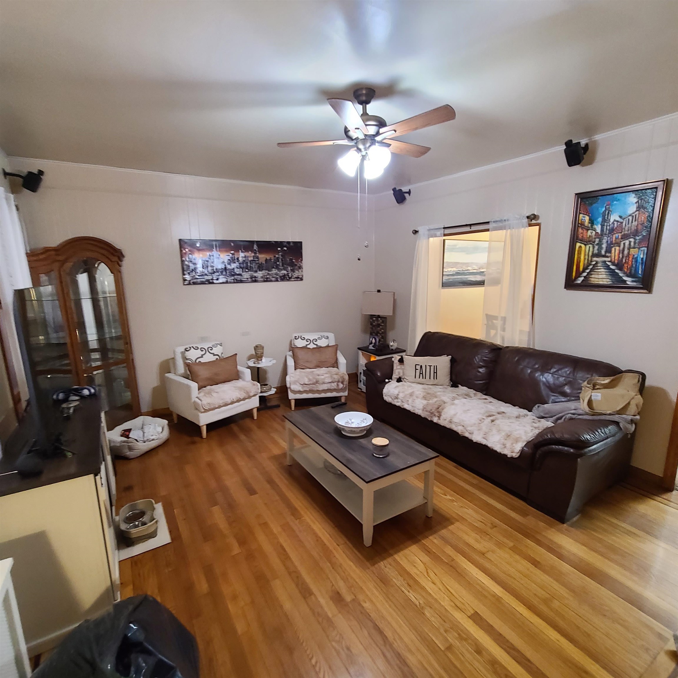 159 62nd Street, West New York Town, West New York, NJ 07093 - Property photo 2 of 30