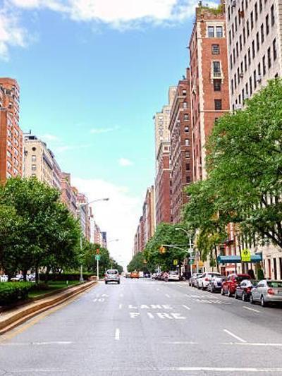 308 East 79th Street