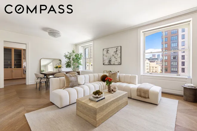 225 West 86th Street #910, New York, NY 10024
