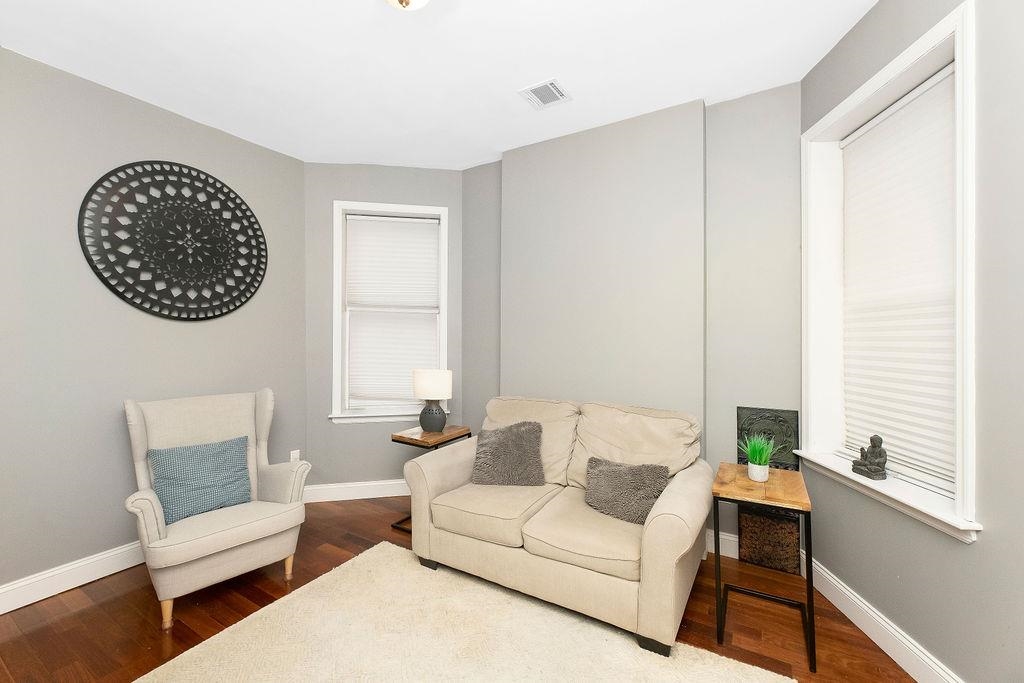 149 WEBSTER Avenue, Jersey City, JC Heights, NJ 07307 - Property photo 4 of 18