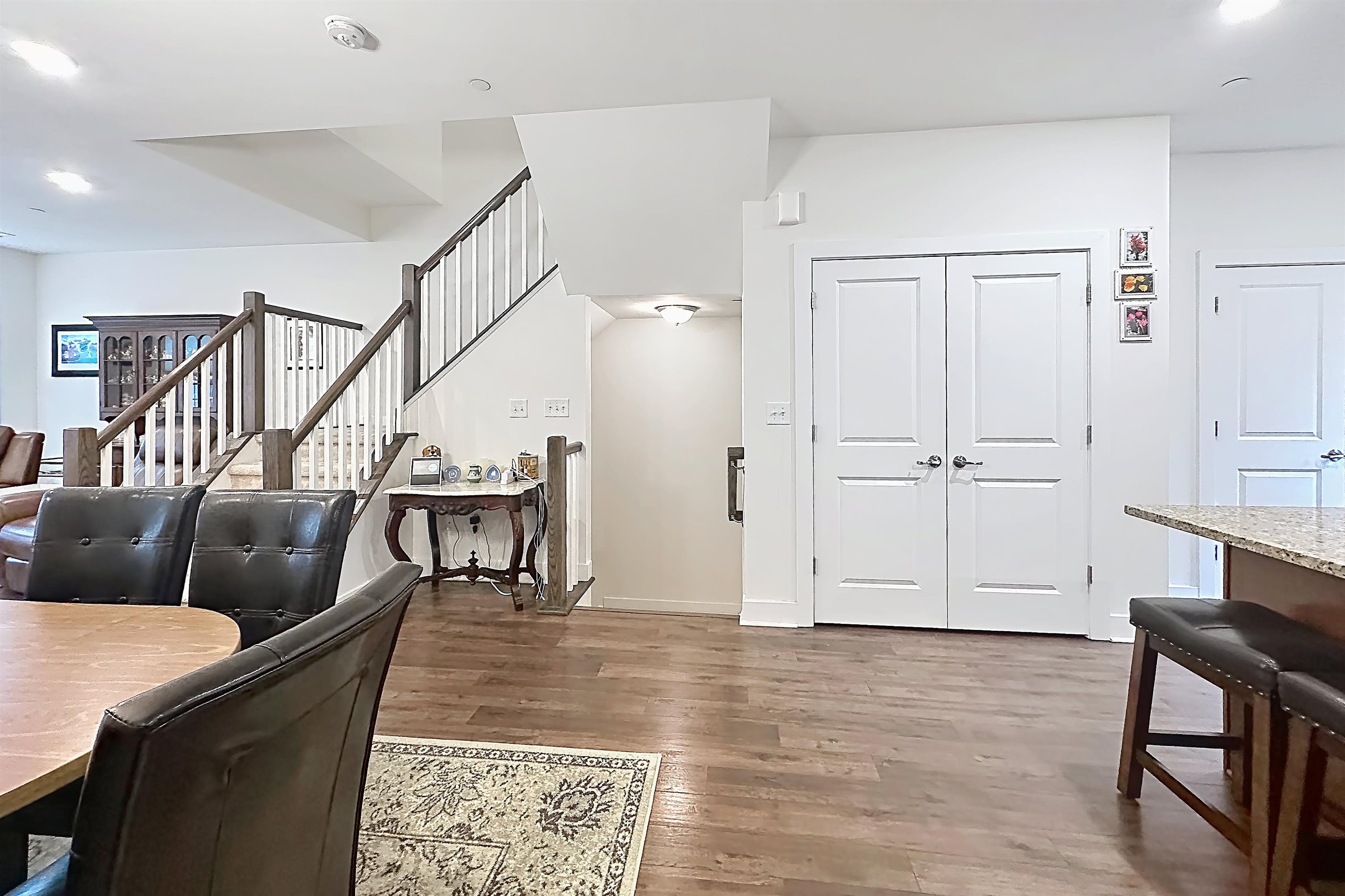 308 PARKVIEW LANE, Rockaway Township, ROCKAWAY TOWNSHIP, NJ 07866 - Property photo 5 of 44