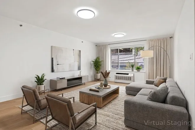47-05 5th Street #102, Hunters Point, NY 11101
