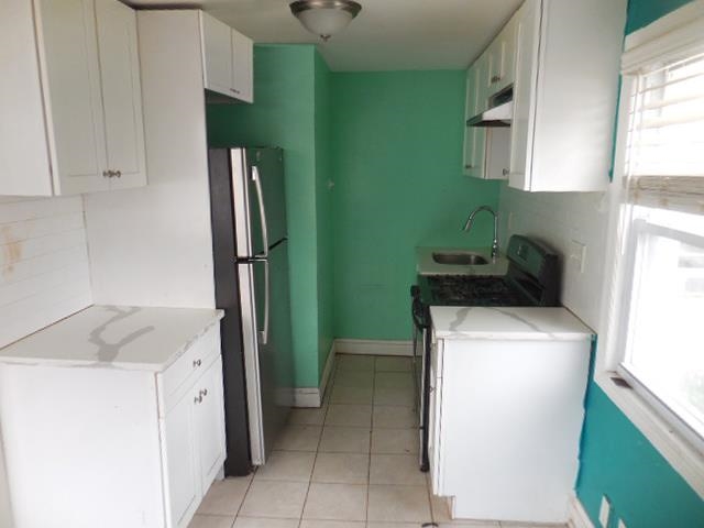 6507 COLUMBIA Avenue, North Bergen Township, North Bergen, NJ 07047 - Property photo 3 of 9