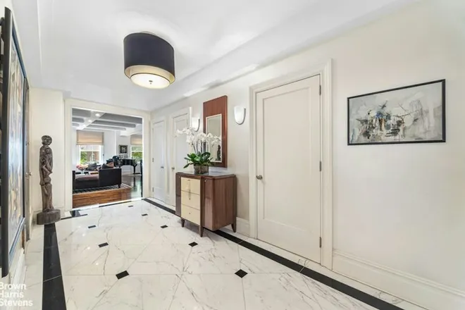 136 East 64th Street #3C/D, New York, NY 10065