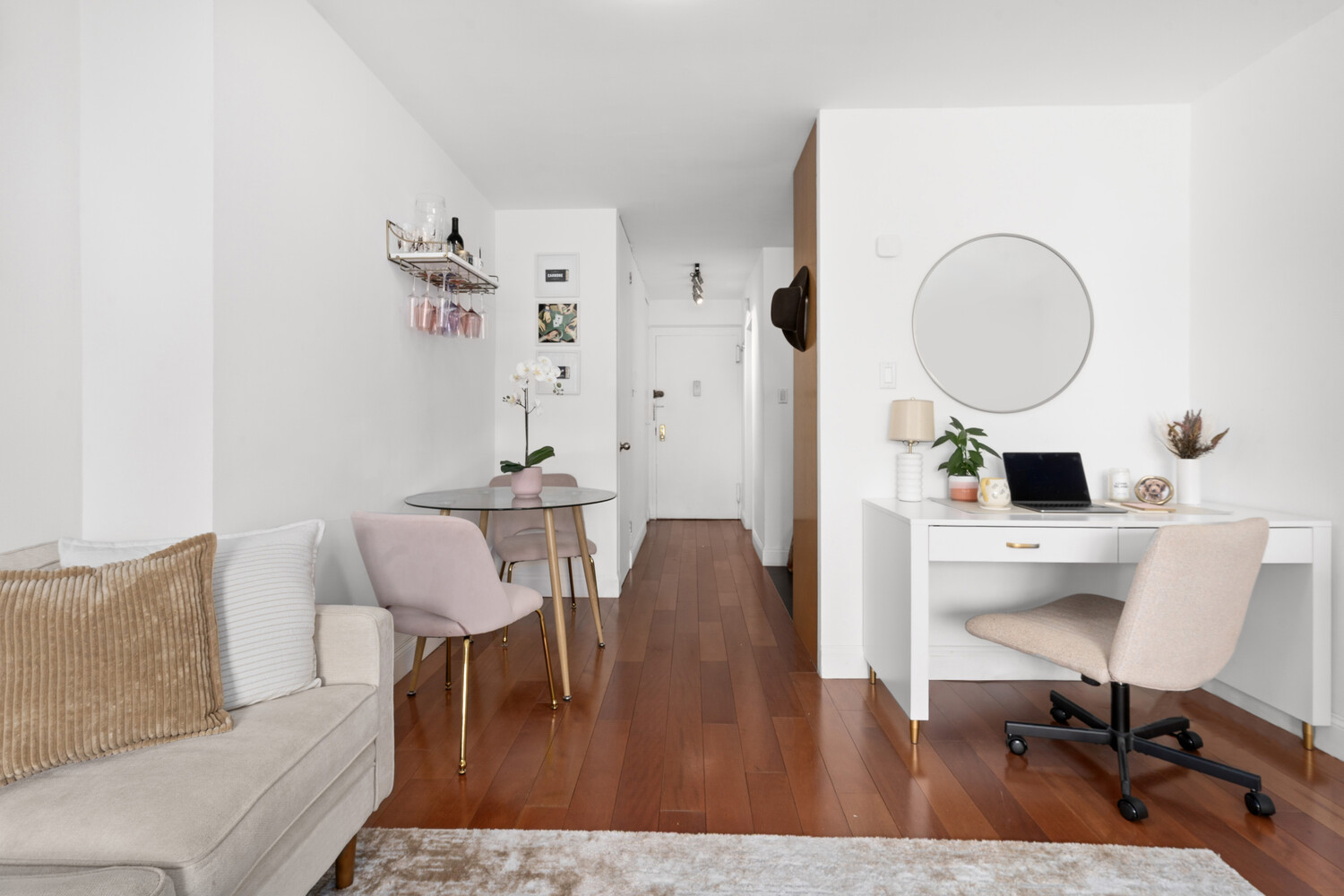 40 CLINTON Street #7B, Brooklyn Heights, Brooklyn, NY 11201 - Property photo 5 of 9