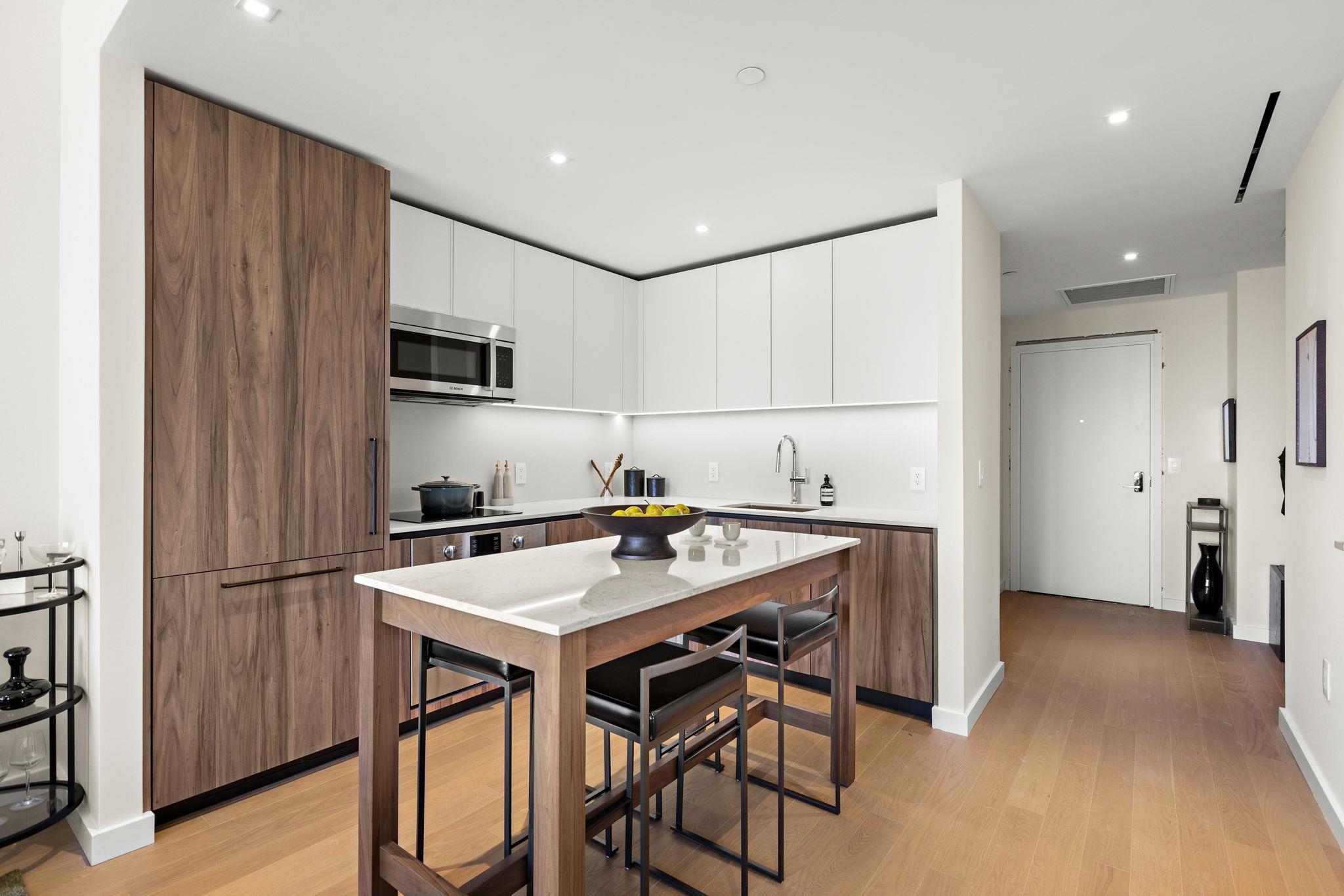 387 8th Street, Jersey City, JC Downtown, NJ 07302 - Property photo 3 of 21