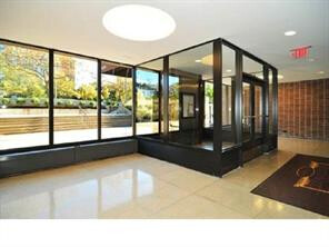 400 COZINE Avenue #5F, New Lots, Brooklyn, NY 11207 - Property photo 2 of 7