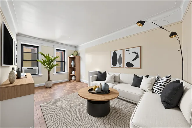 37-16 83rd Street #4B, Jackson Heights, NY 11372