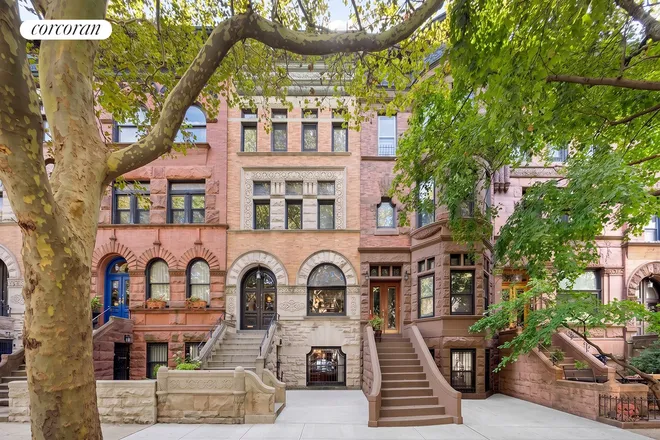 602 5th Street, Brooklyn, NY 11215