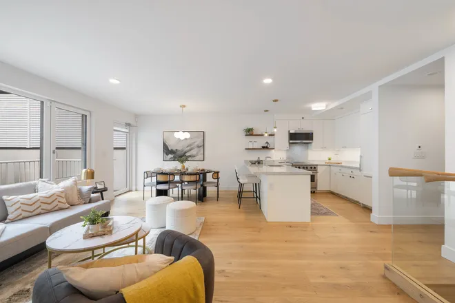 271 14th Street #2711A, Brooklyn, NY 11215
