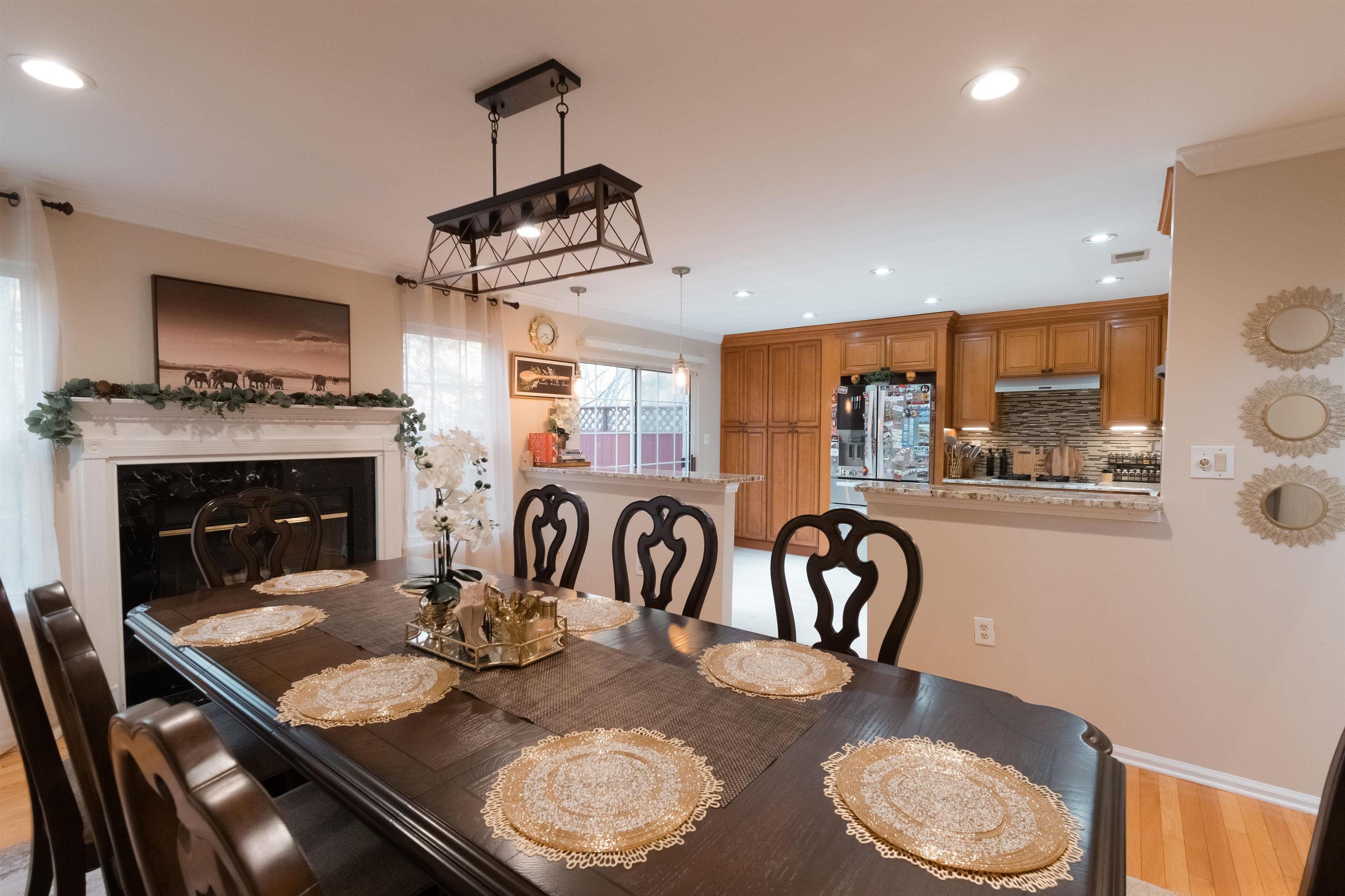 59 MORNING WATCH Road, Wayne Township, Wayne, NJ 07470 - Property photo 3 of 12