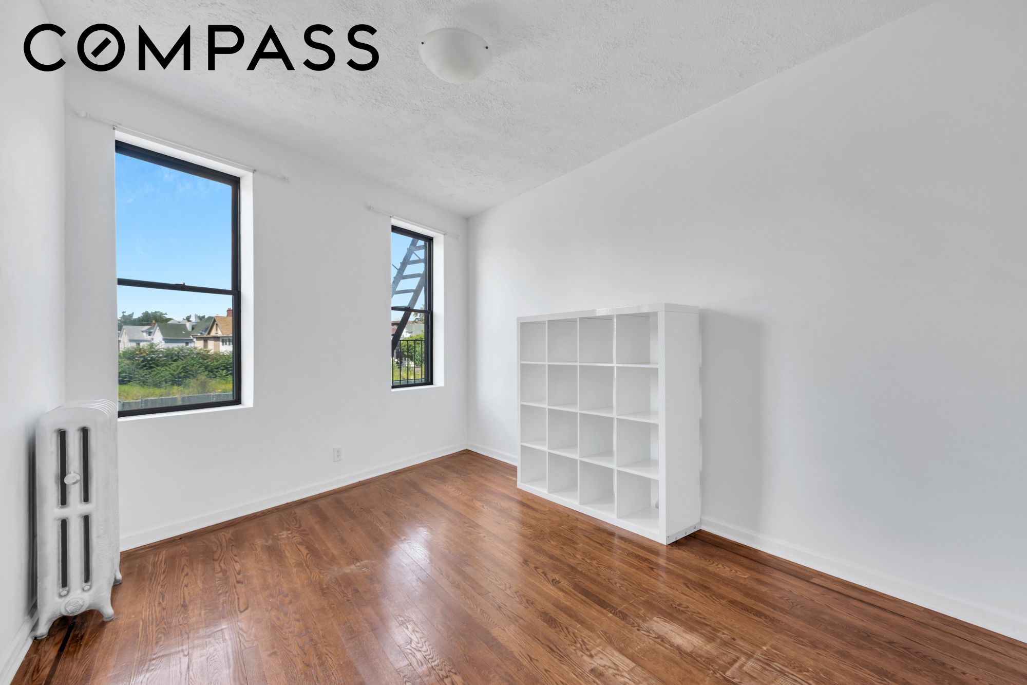 7609 4th Avenue #B1, Bay Ridge, Brooklyn, NY 11209 - Property photo 5 of 18