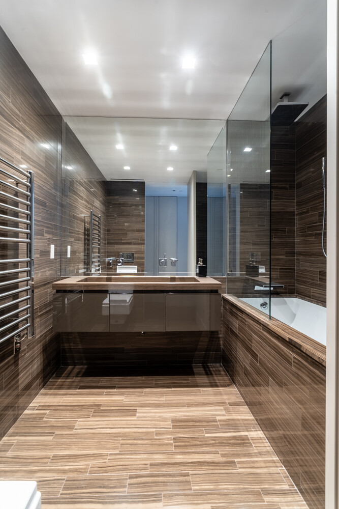 15 West 63rd Street #23B, Lincoln Square, Manhattan, NY 10023 - Property photo 5 of 13